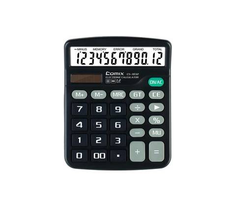 Office CS-1832