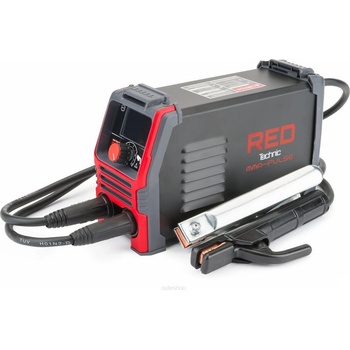 RED Technic RTSIT0004 20-330A