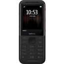 Image 1 of Nokia 5310 (2020) Dual
