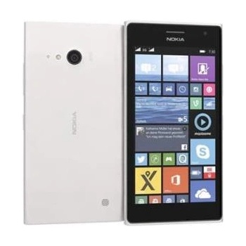 Nokia XR20 4GB/64GB Dual SIM