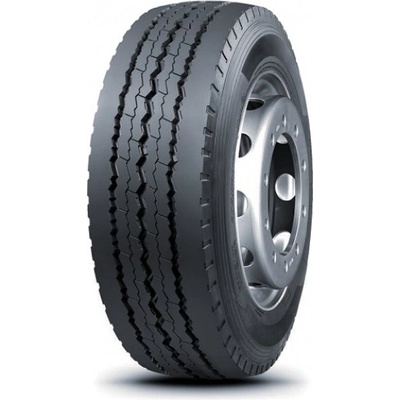 Trazano Trans T 285/70 R19,5 150/148J