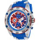 Invicta 26780