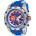 Invicta 26780