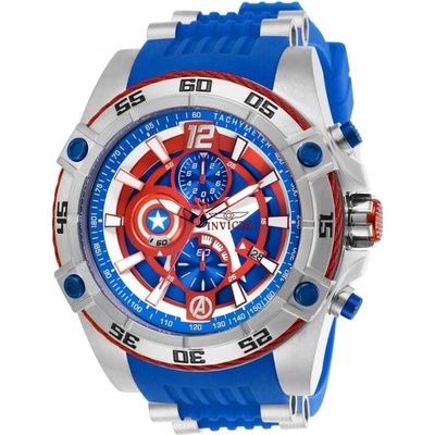 Invicta 26780