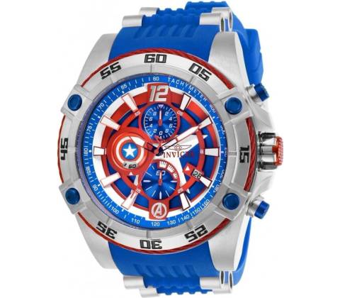 Invicta 26780