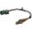 BOSCH 0 258 006 513 Lambda sonda (0258006513)