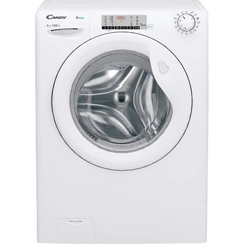 Candy EY284DWM5/1-S