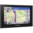 Garmin nüvi 2589LMT Lifetime