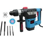 Fixtec FRH18001