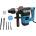 Fixtec FRH18001