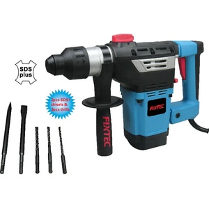 Fixtec FRH18001
