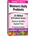 Webber Naturals Women’s Daily Probiotic, 30 веге капсули, Webber Naturals