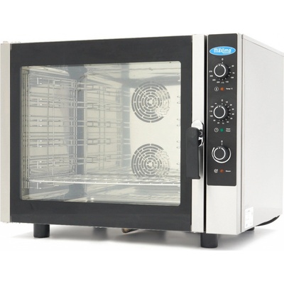 Maxima 8500206