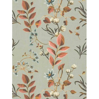 A. S. Création Влизелинов тапет за стена anna d´andrea 78212-2