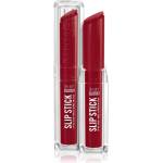 Rimmel Stay Glossy бляскаво червило за устни цвят REBEL 3.4 гр