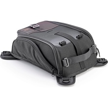 Givi CRM103