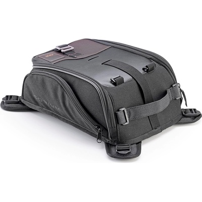 Givi CRM103