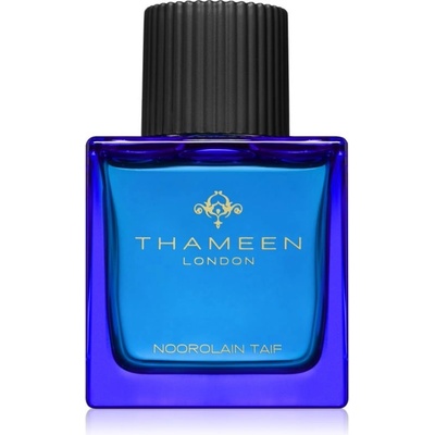 Thameen Noorolain Taif parfémovaná voda dámská 100 ml