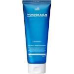Lador - Wonder Balm - 200ml