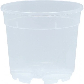 Nohel garden květináč na orchideje CAMBRIA plastový 14 cm