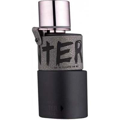 Armaf Hunter Intense toaletná voda pánska 100 ml