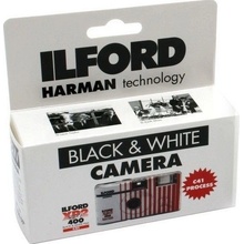 Ilford XP2 135/24+3