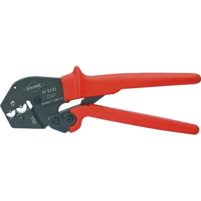Knipex 5360014