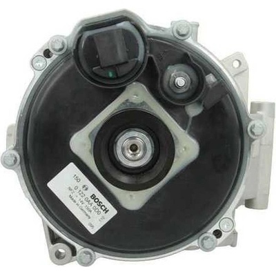 Alternátor Mercedes 150A 01220AA0D0 Bosch New