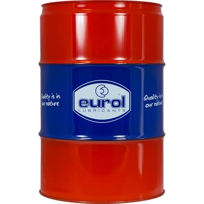 Eurol Altrack STOU 10W-30 60 l