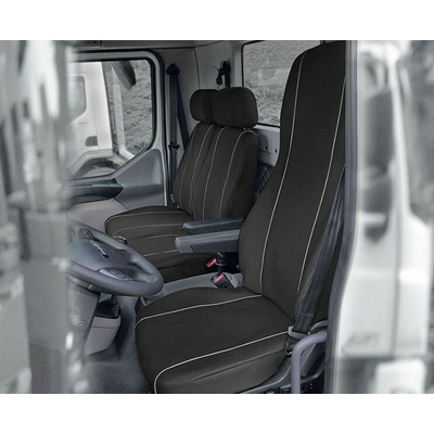 Autopoťah Kegel-blazusiak DAF LF 2001- (2+1)