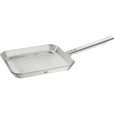 Zwilling Nerezová panvica High Quality, 24cm