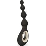 LELO Soraya Beads Black