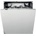 Whirlpool WI 7020 P