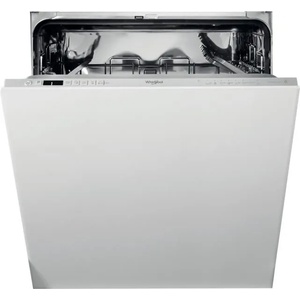 Whirlpool WI 7020 P Съдомиялни машини