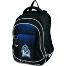 Stil batoh Prime Ninja černá