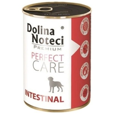 Dolina Noteci Premium Perfect Care Intestinal 400 g