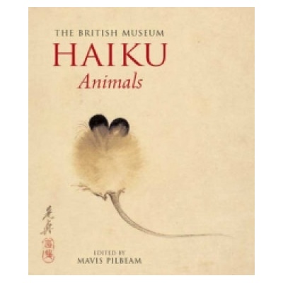 Haiku: Animals