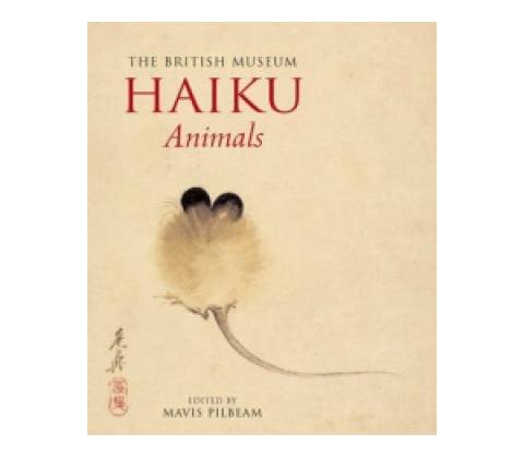 Haiku: Animals