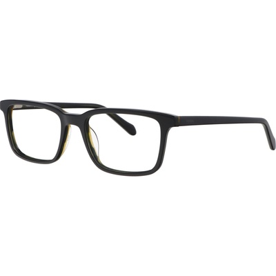 Fossil FOS7204/G 2VT