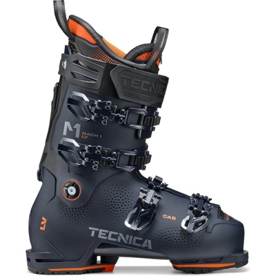Tecnica MACH1 120 LV TD GW 23/24