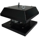 Dalap BATRON 355
