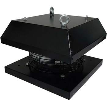 Dalap BATRON 355