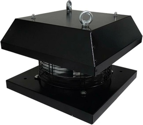 Dalap BATRON 355
