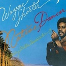 SHORTER WAYNE: NATIVE DANCER CD