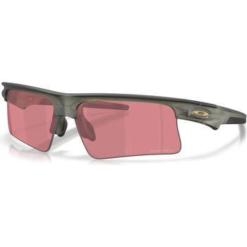 Oakley oo9534 953409 (oo9534 953409)