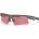Oakley oo9534 953409 (oo9534 953409)