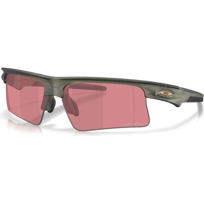 Oakley oo9534 953409 (oo9534 953409)