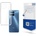 3mk Protection Кейс 3mk Clear Case за Honor 70 Lite (3mk Clear Case(460)-0)