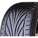 Osobné pneumatiky Toyo Proxes T1-R 205/40 R17 84W