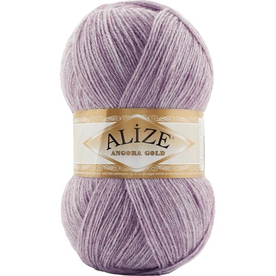 alize Angora Gold 882 Плетива прежда (10800882-ALIZE)